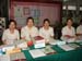 NO.006 DSC09708